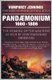 Pandaemonium 1660-1886 - The Coming of the Machine as Seen by Contemporary Observers (Paperback): Humphrey Jennings