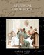 A Poetical Cook-Book (Paperback): Maria J. Moss