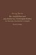 Die Chemischen Und Physikalischen Prufungsmethoden Des Deutschen Arzneibuches 5. Ausgabe (German, Paperback, 5th 5. Aufl. 1924....