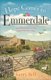 Hope Comes To Emmerdale (Paperback): Kerry Bell