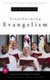 Transforming Evangelism (Paperback): David Gortner