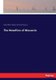 The Novellino of Masuccio (Paperback): Edward Robert Hughes, Salernitano Masuccio
