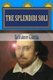 Tre Splendidi Soli - La Seconda Avventura Di Saverio Giordano (Italian, Paperback): Salvatore Giunta