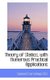 Theory of Statics, with Numerous Practical Applications (Paperback): Samuel Earnshaw