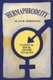 Hermaphrodeity (Paperback): Alan H. Friedman