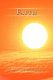 Faith (Paperback): Robert De Cristo Fano