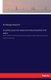 An authentic account of an embassy from the King of Great Britain to the Emperor - of China: including cursory observations...