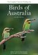 The Complete Guide to Finding the Birds of Australia (Paperback, Second Edition): Richard Thomas, Sarah Thomas, David Andrew,...