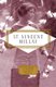 Poems: Edna St Vincent Millay (Hardcover): Edna St. Vincent Millay