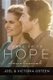 Wake Up to Hope - Devotional (Hardcover): Joel Osteen, Victoria Osteen