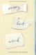 Every Last Word (Hardcover): Tamara Ireland Stone