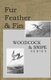 Fur Feather and Fin - Snipe & Woodcock (Paperback): L H De Visme Shaw