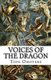 Voices of the Dragon (Paperback): Tope Omotere