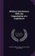 Military Interference With the Organization of a Legislature (Hardcover): Thomas F. Bayard
