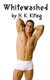 Whitewashed (Paperback): H. K. Kiting
