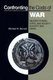 Confronting the Costs of War - Military Power, State, and Society in Egypt and Israel (Paperback, New Ed): Michael N. Barnett