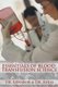 Essentials of Blood Transfusion Science (Paperback): Dr Erhabor, Dr Erhabor &. Dr Adias
