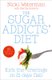 Sugar Addicts’ Diet (Paperback): Nicki Waterman