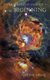 In the Beginning - I Am Beryl, A Chronology (Paperback, Edition ed.): Justine Orme