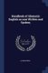 Handbook of Idiomatic English as now Written and Spoken; (Paperback): J. Kirkpatrick