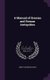 A Manual of Grecian and Roman Antiquities (Hardcover): Ernst Frederik Bojesen