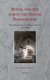 Ritual and Art Across the Danish Reformation - Changing Interiors of Village Churches, 1450-1600 (English, German, Latin,...