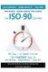 The ISO90 Course (Paperback): Helen Renee, Brian Sterling-Vete