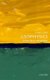 Geophysics: A Very Short Introduction (Paperback): William Lowrie