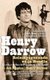 Henry Darrow - Relampagueando en la Botella (hardback) (Spanish, Hardcover): Jan Pippins, Henry Darrow