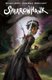 Sparrowhawk (Paperback): Delilah S. Dawson