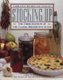 Stocking up - America's Classic Preserving Guide IC Preserving Guide, Completely Revised and Updated (Paperback, Revised...