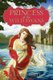 Princess of the Wild Swans (Paperback): Diane Zahler
