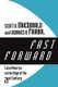 Fast Forward - Latin America on the Edge of the 21st Century (Paperback): Scott B. MacDonald