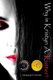 Why is Kristyn A. Kutter? (Paperback): Normandy D Piccolo