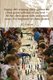 Replay 809 Winning Chess Against the High Chess Software + All the Chess Rules and Much More (Paperback): J C Grenon