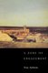 A Zone of Engagement (Paperback): Perry Anderson