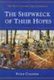 The Shipwreck of Their Hopes - THE BATTLES FOR CHATTANOOGA (Paperback): Peter Cozzens