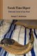 Torah Time Digest: Yahweh, Lover of my Soul (Paperback): Sonya T. Anderson