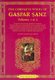 The Complete Works of Gaspar Sanz - Volumes 1 & 2 - 2 Books with Online Audio (Book, Slipcase Edition): Gaspar Sanz