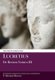 Lucretius: De Rerum Natura III (Latin, Paperback, First published 1997. Reprinted with corrections 2007.): P. Michael Brown