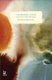 The Peripheral Centre - Voices from India`s Northeast (Paperback): Preeti Gill