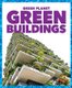Green Buildings (Hardcover): Rebecca Pettiford