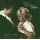 Aaron & Amanda Crabb - After the Rain (CD): Aaron & Amanda Crabb
