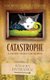 Catastrophe - A Mo the Shelter Cat Mystery (Paperback): Maureen Murphy Williams
