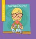 Managing Money (Hardcover): Jennifer Colby