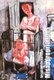 Misappropriations (Paperback): Jasmine Donahaye