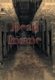 Dead Insane (Hardcover): Lena Flannery