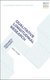 Qualitative Longitudinal Research - Research Methods (Paperback): Bren Neale