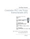 Controles PLC con Texto Estructurado (ST) - IEC 61131-3 y la mejor practica de programacion ST (Spanish, Paperback): Tom Mejer...