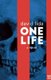 One Life (Paperback): David Lida